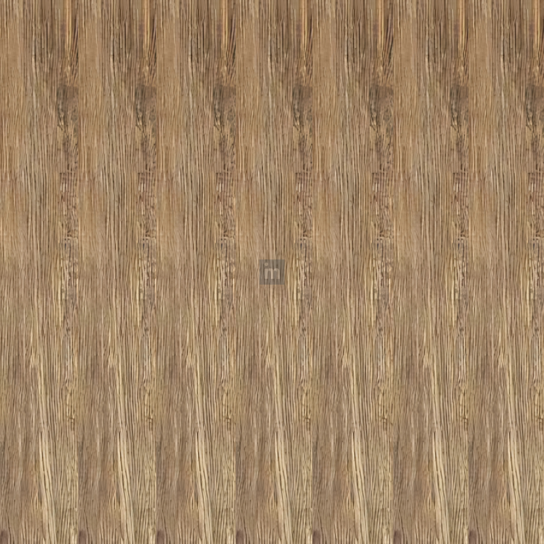 P - 2016 - CONIFER PLUS - 6" X 36" X 2MM - PVC FLOORING - VINYL  PLANKS &  TILES -  SOLUTIA - FLOORING