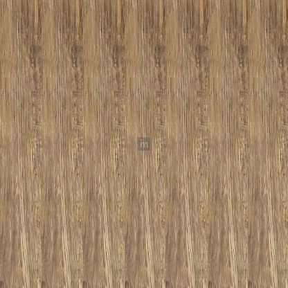 P - 2016 - CONIFER PLUS - 6" X 36" X 2MM - PVC FLOORING - VINYL  PLANKS &  TILES -  SOLUTIA - FLOORING
