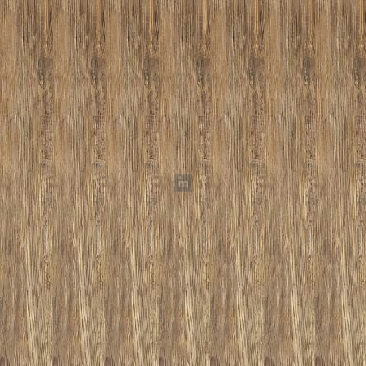 P - 2016 - CONIFER PLUS - 6" X 36" X 2MM - PVC FLOORING - VINYL  PLANKS &  TILES -  SOLUTIA - FLOORING