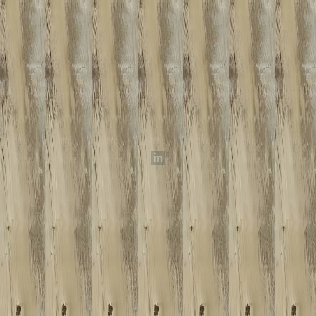 P - 2017 - CONIFER PLUS - 6" X 36" X 2MM - PVC FLOORING - VINYL  PLANKS &  TILES -  SOLUTIA - FLOORING