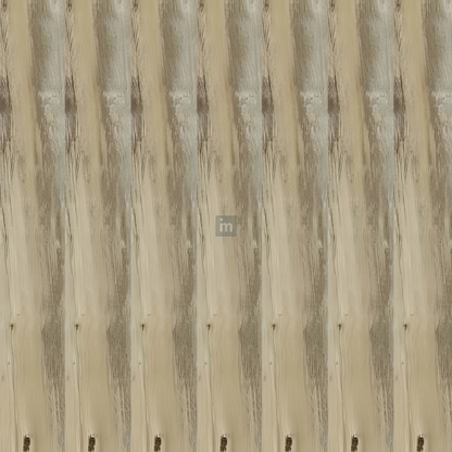 P - 2017 - CONIFER PLUS - 6" X 36" X 2MM - PVC FLOORING - VINYL  PLANKS &  TILES -  SOLUTIA - FLOORING