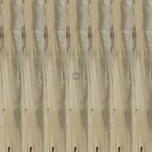 P - 2017 - CONIFER PLUS - 6" X 36" X 2MM - PVC FLOORING - VINYL  PLANKS &  TILES -  SOLUTIA - FLOORING