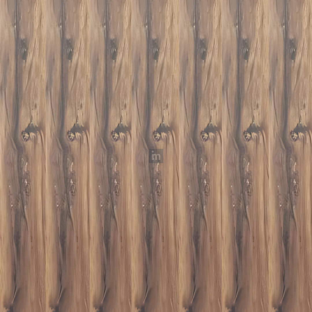 P - 2018 - CONIFER PLUS - 6" X 36" X 2MM - PVC FLOORING - VINYL  PLANKS &  TILES -  SOLUTIA - FLOORING