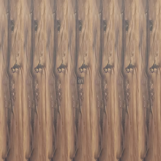 P - 2018 - CONIFER PLUS - 6" X 36" X 2MM - PVC FLOORING - VINYL  PLANKS &  TILES -  SOLUTIA - FLOORING