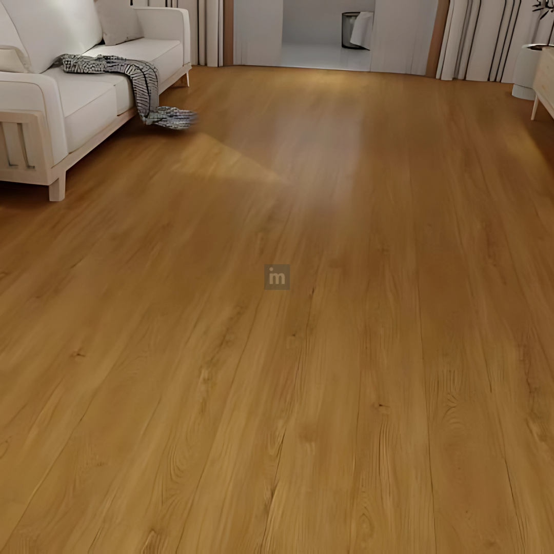 P - 2023 - CONIFER PLUS - 6" X 36" X 2MM - PVC FLOORING - VINYL  PLANKS &  TILES -  SOLUTIA - FLOORING