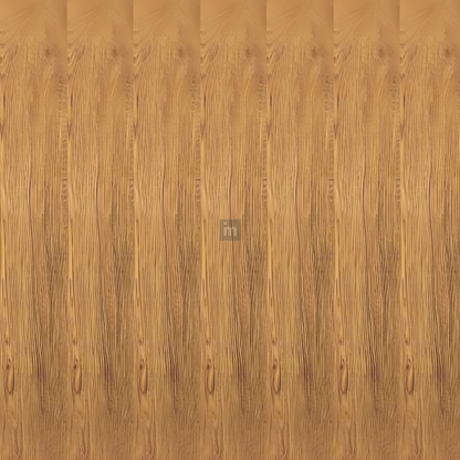 P - 2023 - CONIFER PLUS - 6" X 36" X 2MM - PVC FLOORING - VINYL  PLANKS &  TILES -  SOLUTIA - FLOORING