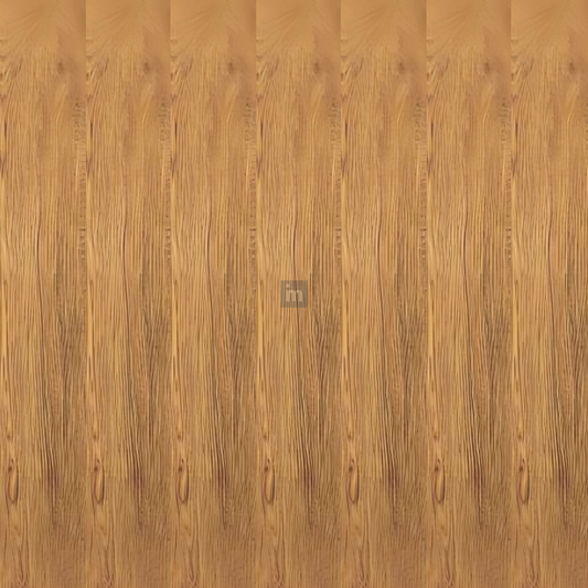 P - 2023 - CONIFER PLUS - 6" X 36" X 2MM - PVC FLOORING - VINYL  PLANKS &  TILES -  SOLUTIA - FLOORING