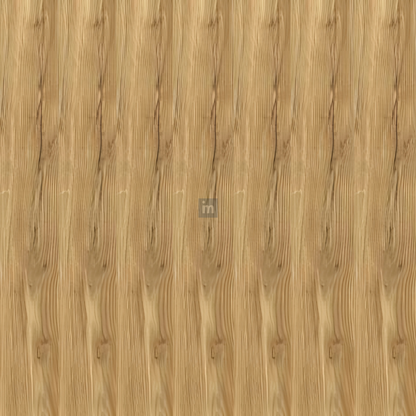 P - 2024 - CONIFER PLUS - 6" X 36" X 2MM - PVC FLOORING - VINYL  PLANKS &  TILES -  SOLUTIA - FLOORING