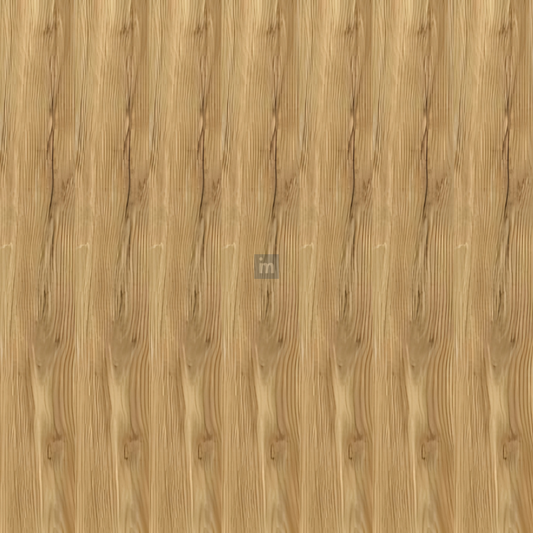 P - 2024 - CONIFER PLUS - 6" X 36" X 2MM - PVC FLOORING - VINYL  PLANKS &  TILES -  SOLUTIA - FLOORING