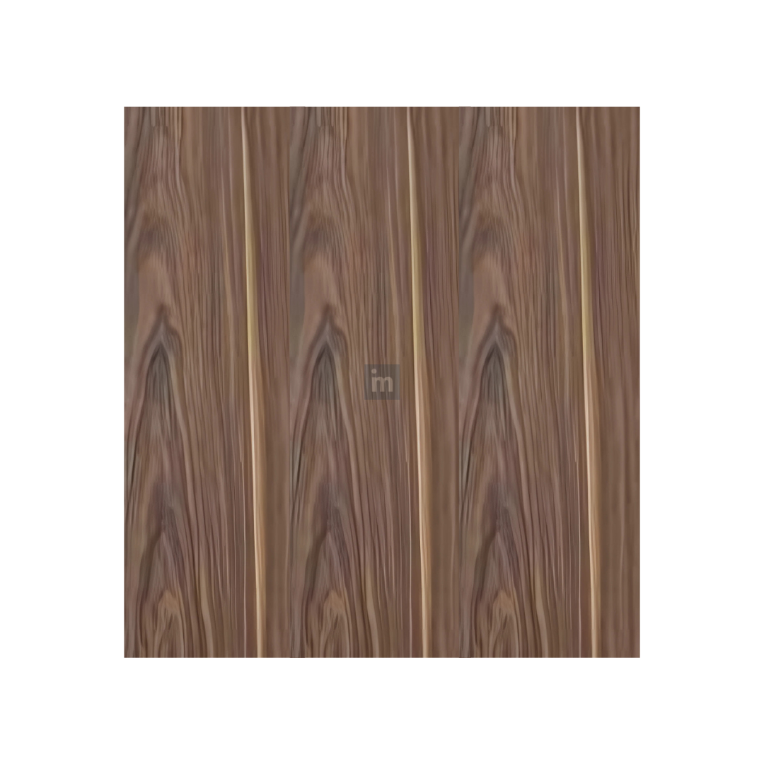 P - 2019 - CONIFER - 9" X 36" X 2MM - PVC FLOORING - VINYL  PLANKS &  TILES -  SOLUTIA - FLOORING