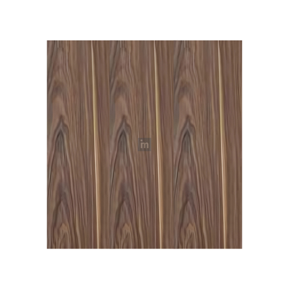 P - 2019 - CONIFER - 9" X 36" X 2MM - PVC FLOORING - VINYL  PLANKS &  TILES -  SOLUTIA - FLOORING