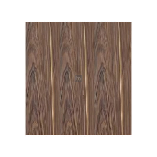 P - 2019 - CONIFER - 9" X 36" X 2MM - PVC FLOORING - VINYL  PLANKS &  TILES -  SOLUTIA - FLOORING