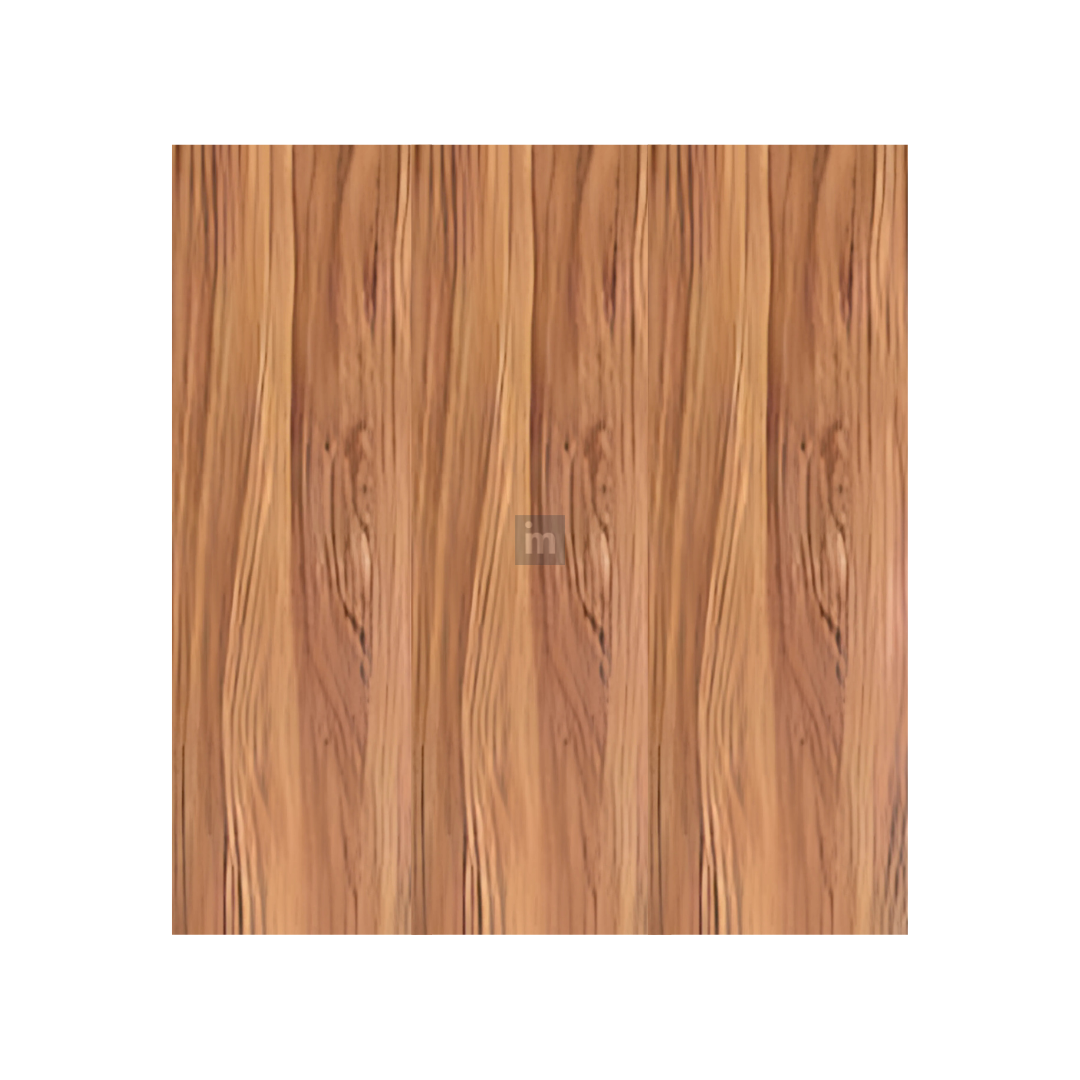P - 2020 - CONIFER - 9" X 36" X 2MM - PVC FLOORING - VINYL  PLANKS &  TILES -  SOLUTIA - FLOORING
