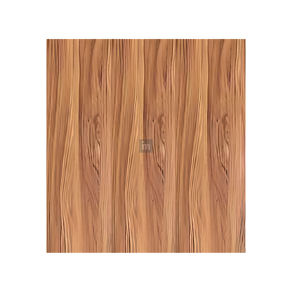P - 2020 - CONIFER - 9" X 36" X 2MM - PVC FLOORING - VINYL  PLANKS &  TILES -  SOLUTIA - FLOORING