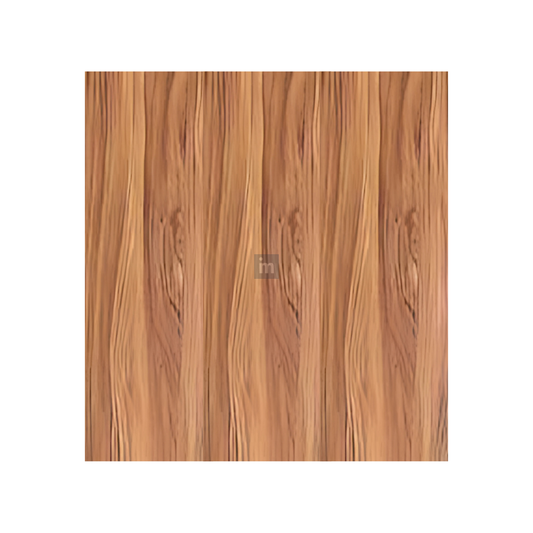 P - 2020 - CONIFER - 9" X 36" X 2MM - PVC FLOORING - VINYL  PLANKS &  TILES -  SOLUTIA - FLOORING