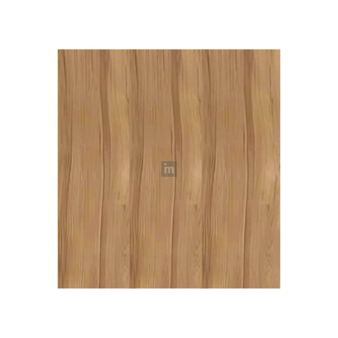 P - 2021 - CONIFER - 9" X 36" X 2MM - PVC FLOORING - VINYL  PLANKS &  TILES -  SOLUTIA - FLOORING