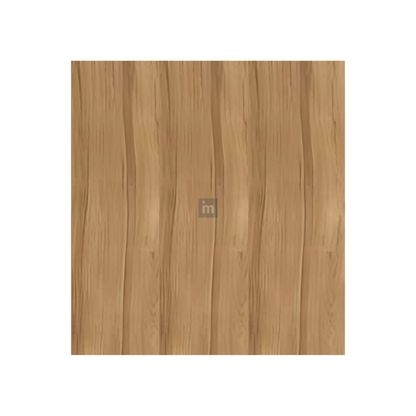 P - 2021 - CONIFER - 9" X 36" X 2MM - PVC FLOORING - VINYL  PLANKS &  TILES -  SOLUTIA - FLOORING