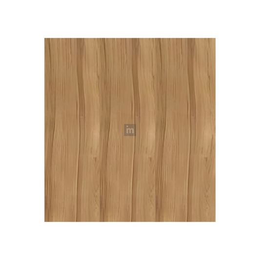 P - 2021 - CONIFER - 9" X 36" X 2MM - PVC FLOORING - VINYL  PLANKS &  TILES -  SOLUTIA - FLOORING