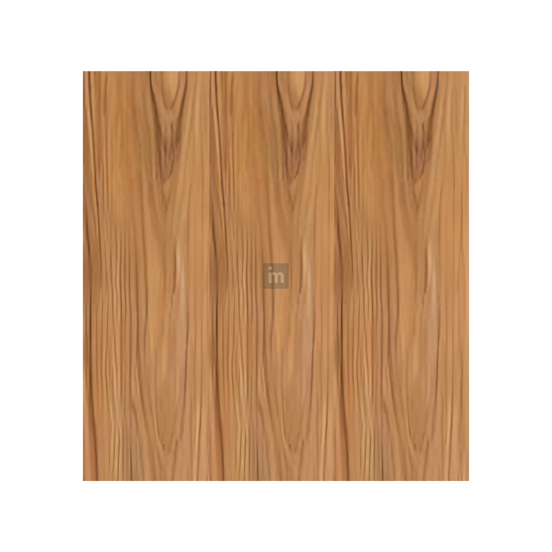 P - 2022 - CONIFER - 9" X 36" X 2MM - PVC FLOORING - VINYL  PLANKS &  TILES -  SOLUTIA - FLOORING