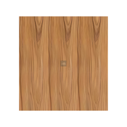P - 2022 - CONIFER - 9" X 36" X 2MM - PVC FLOORING - VINYL  PLANKS &  TILES -  SOLUTIA - FLOORING