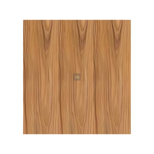 P - 2022 - CONIFER - 9" X 36" X 2MM - PVC FLOORING - VINYL  PLANKS &  TILES -  SOLUTIA - FLOORING