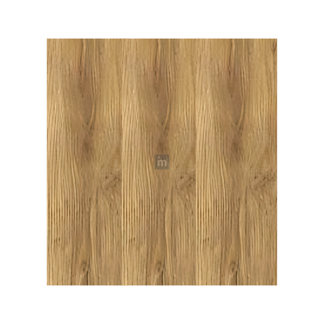 P - 20533 - CONIFER - 9" X 36" X 2MM - PVC FLOORING - VINYL  PLANKS &  TILES -  SOLUTIA - FLOORING