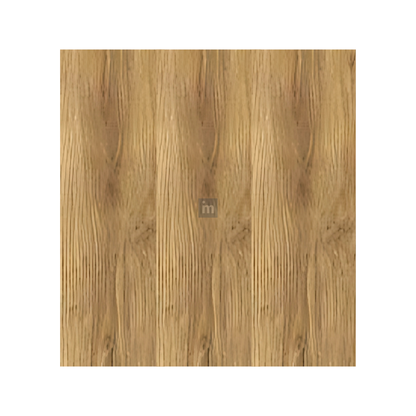 P - 20533 - CONIFER - 9" X 36" X 2MM - PVC FLOORING - VINYL  PLANKS &  TILES -  SOLUTIA - FLOORING