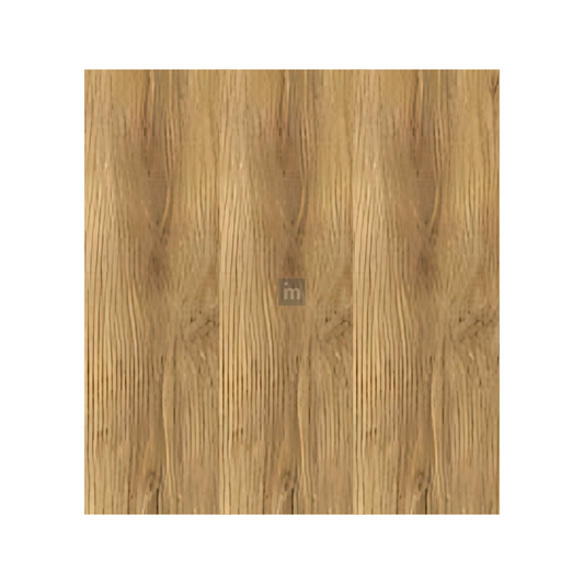 P - 20533 - CONIFER - 9" X 36" X 2MM - PVC FLOORING - VINYL  PLANKS &  TILES -  SOLUTIA - FLOORING