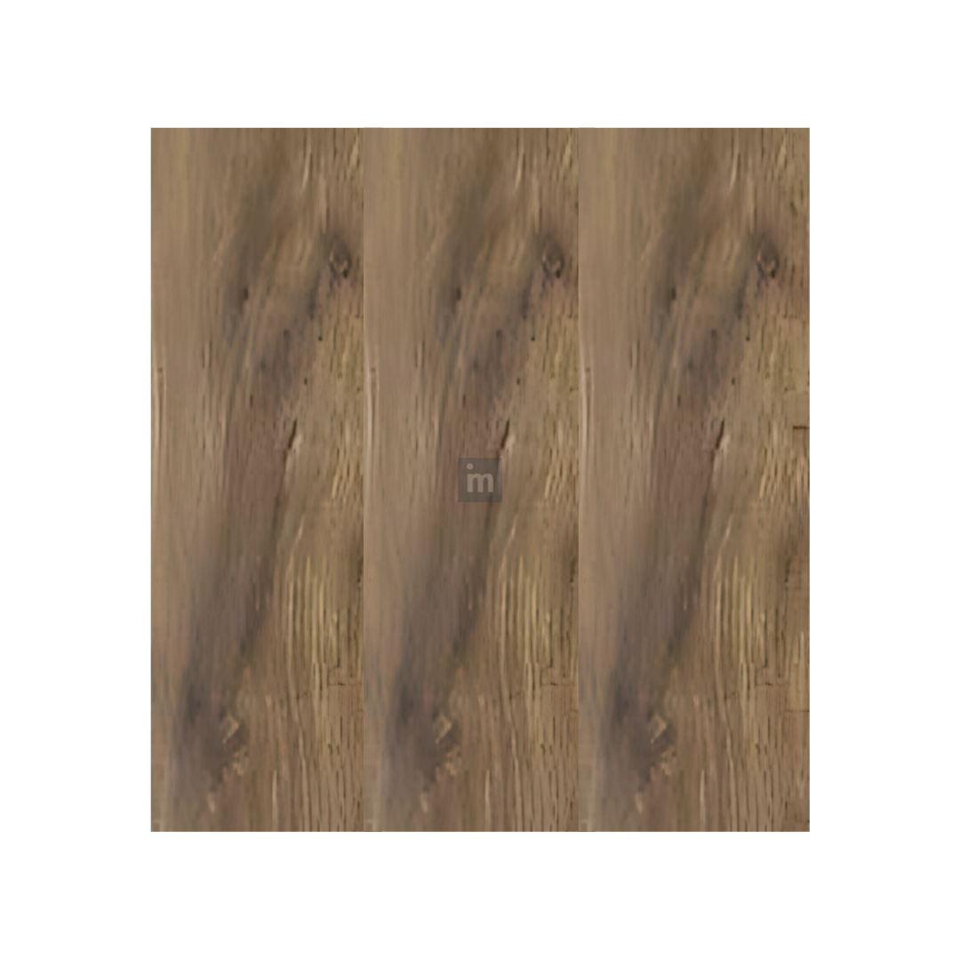 P - 2095 - CONIFER - 9" X 36" X 2MM - PVC FLOORING - VINYL  PLANKS &  TILES -  SOLUTIA - FLOORING