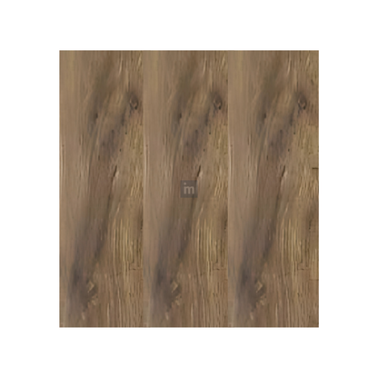 P - 2095 - CONIFER - 9" X 36" X 2MM - PVC FLOORING - VINYL  PLANKS &  TILES -  SOLUTIA - FLOORING
