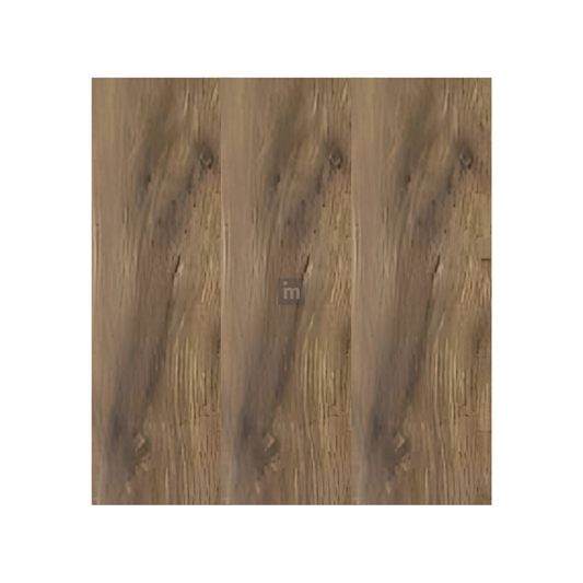 P - 2095 - CONIFER - 9" X 36" X 2MM - PVC FLOORING - VINYL  PLANKS &  TILES -  SOLUTIA - FLOORING