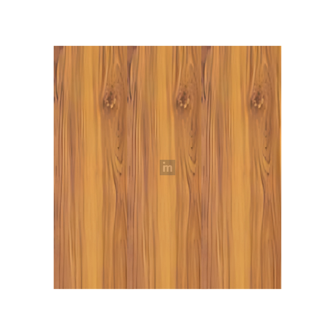 P - 2128 - CONIFER - 9" X 36" X 2MM - PVC FLOORING - VINYL  PLANKS &  TILES -  SOLUTIA - FLOORING