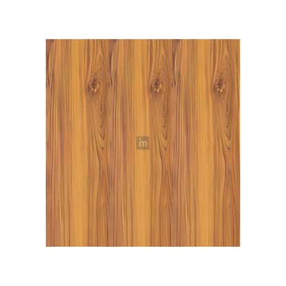 P - 2128 - CONIFER - 9" X 36" X 2MM - PVC FLOORING - VINYL  PLANKS &  TILES -  SOLUTIA - FLOORING