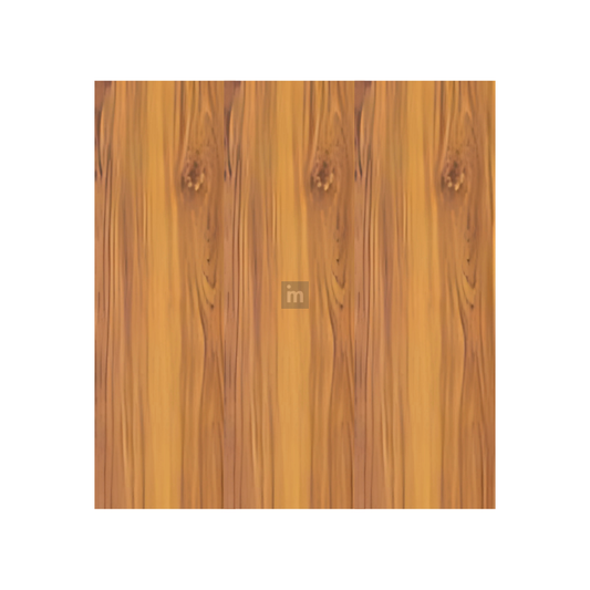 P - 2128 - CONIFER - 9" X 36" X 2MM - PVC FLOORING - VINYL  PLANKS &  TILES -  SOLUTIA - FLOORING