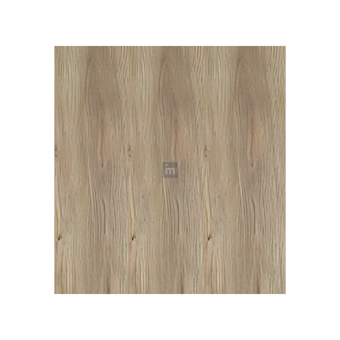 P - 2138-1 - CONIFER - 9" X 36" X 2MM - PVC FLOORING - VINYL  PLANKS &  TILES -  SOLUTIA - FLOORING