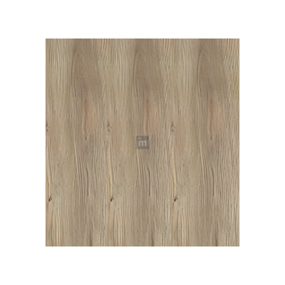 P - 2138-1 - CONIFER - 9" X 36" X 2MM - PVC FLOORING - VINYL  PLANKS &  TILES -  SOLUTIA - FLOORING