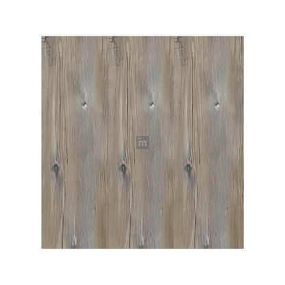 P - 2241 - CONIFER - 9" X 36" X 2MM - PVC FLOORING - VINYL  PLANKS &  TILES -  SOLUTIA - FLOORING