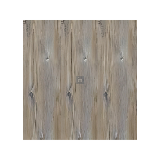 P - 2241 - CONIFER - 9" X 36" X 2MM - PVC FLOORING - VINYL  PLANKS &  TILES -  SOLUTIA - FLOORING