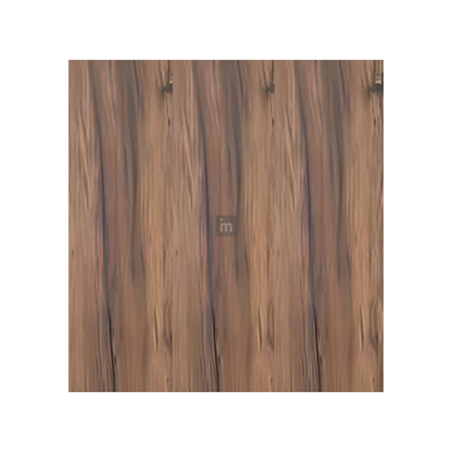 P - 2272 - CONIFER - 9" X 36" X 2MM - PVC FLOORING - VINYL  PLANKS &  TILES -  SOLUTIA - FLOORING