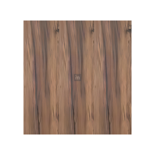 P - 2272 - CONIFER - 9" X 36" X 2MM - PVC FLOORING - VINYL  PLANKS &  TILES -  SOLUTIA - FLOORING