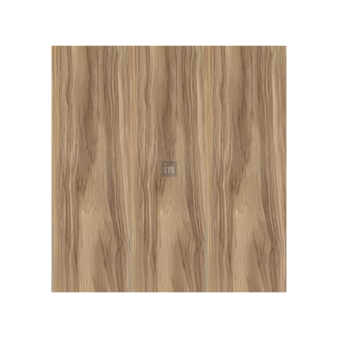 P - 23010 - CONIFER - 9" X 36" X 2MM - PVC FLOORING - VINYL  PLANKS &  TILES -  SOLUTIA - FLOORING