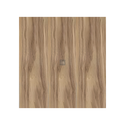 P - 23010 - CONIFER - 9" X 36" X 2MM - PVC FLOORING - VINYL  PLANKS &  TILES -  SOLUTIA - FLOORING
