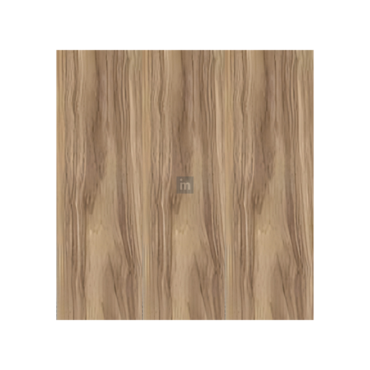 P - 23010 - CONIFER - 9" X 36" X 2MM - PVC FLOORING - VINYL  PLANKS &  TILES -  SOLUTIA - FLOORING