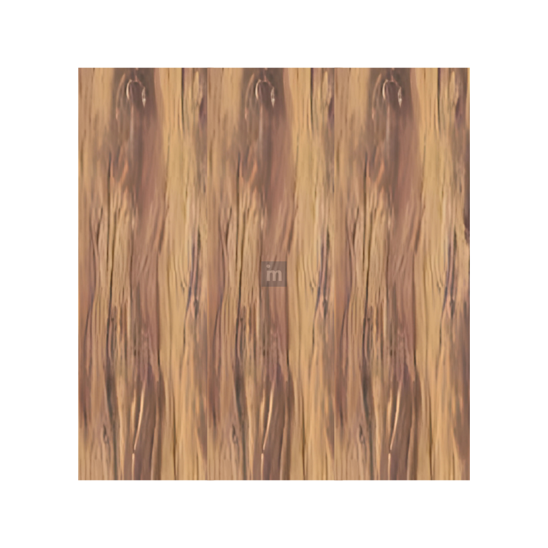 P - 23112 - CONIFER - 9" X 36" X 2MM - PVC FLOORING - VINYL  PLANKS &  TILES -  SOLUTIA - FLOORING