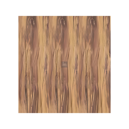 P - 23112 - CONIFER - 9" X 36" X 2MM - PVC FLOORING - VINYL  PLANKS &  TILES -  SOLUTIA - FLOORING