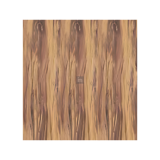 P - 23112 - CONIFER - 9" X 36" X 2MM - PVC FLOORING - VINYL  PLANKS &  TILES -  SOLUTIA - FLOORING