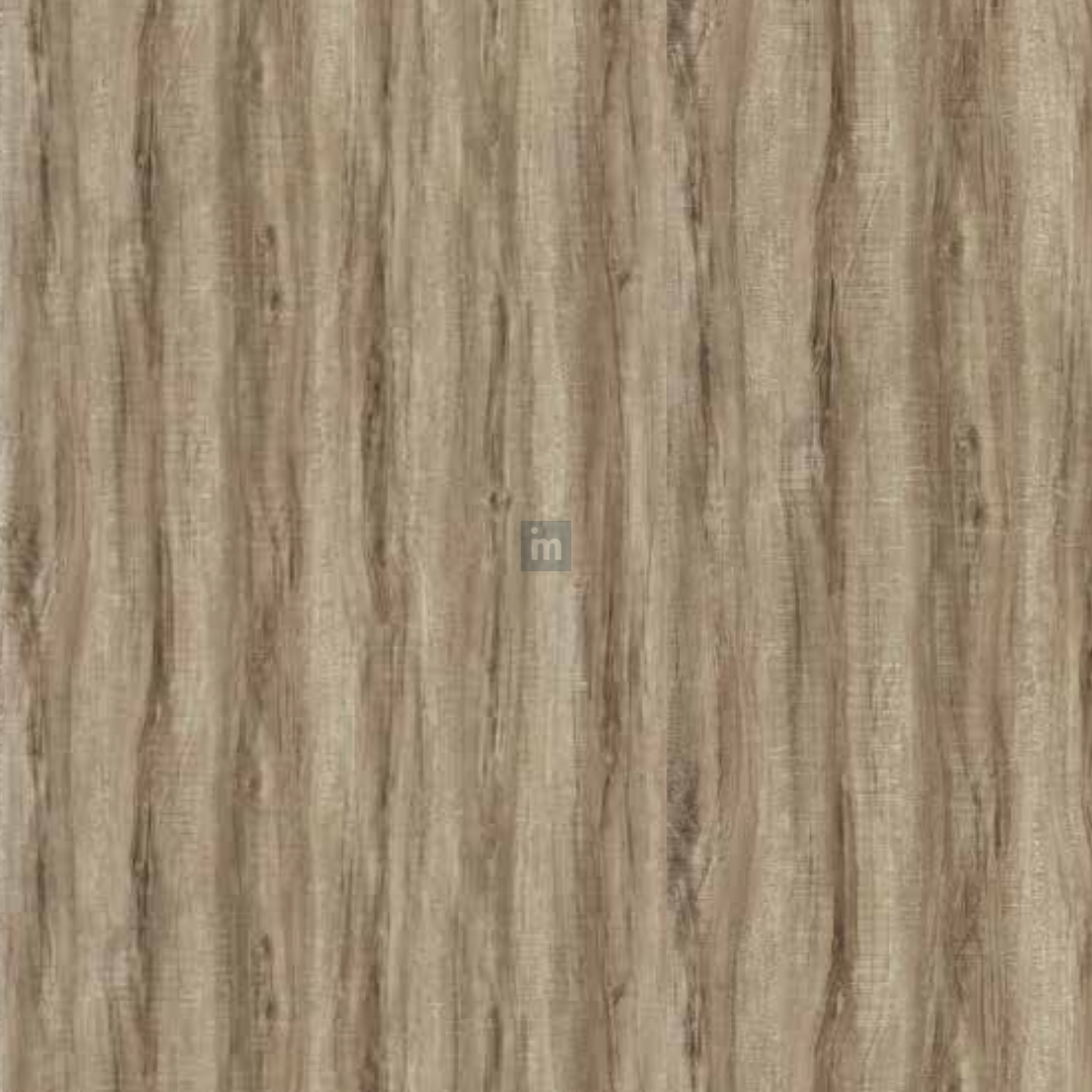 LM 3006 - CREAME CARAMEL - AC3 08MM X 1190MM X 181MM  - EXCELAM - PRIME FLOORS  - HDF LAMINATE FLOORING