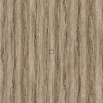 LM 3006 - CREAME CARAMEL - AC3 08MM X 1190MM X 181MM  - EXCELAM - PRIME FLOORS  - HDF LAMINATE FLOORING