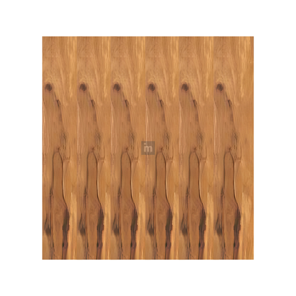 P - 3011 - CYPRESS - 6" X 36" X 3MM - PVC FLOORING - VINYL  PLANKS &  TILES -  SOLUTIA - FLOORING