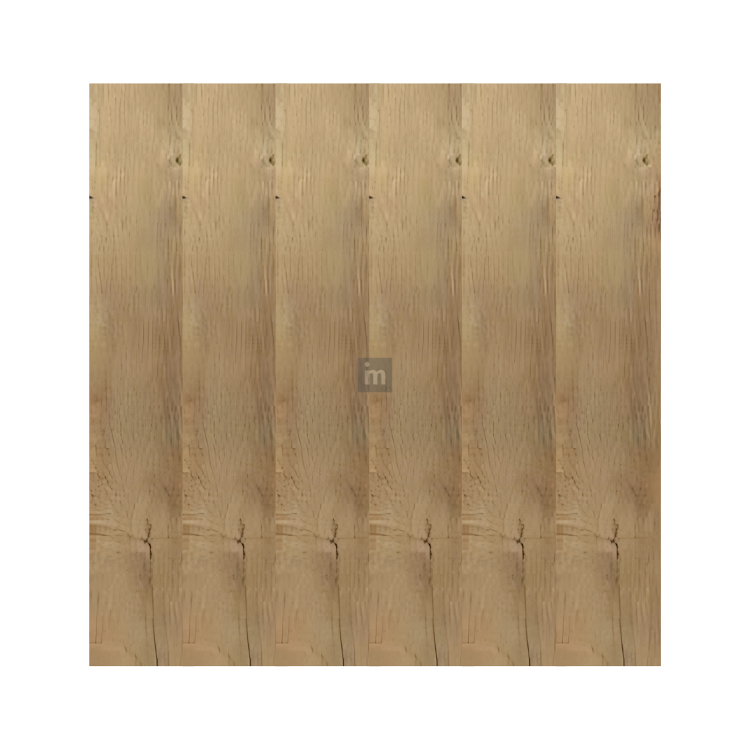 P - 3012 - CYPRESS - 6" X 36" X 3MM - PVC FLOORING - VINYL  PLANKS &  TILES -  SOLUTIA - FLOORING